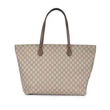 Ophidia GG large tote