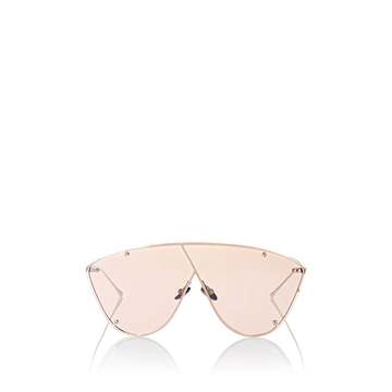 Pony C Sunglasses