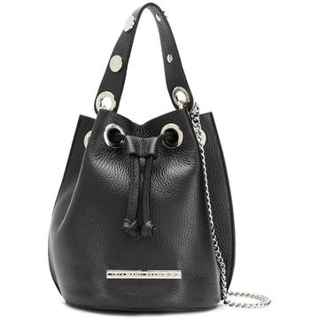 Alyx bucket bag