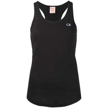 racerback tank top