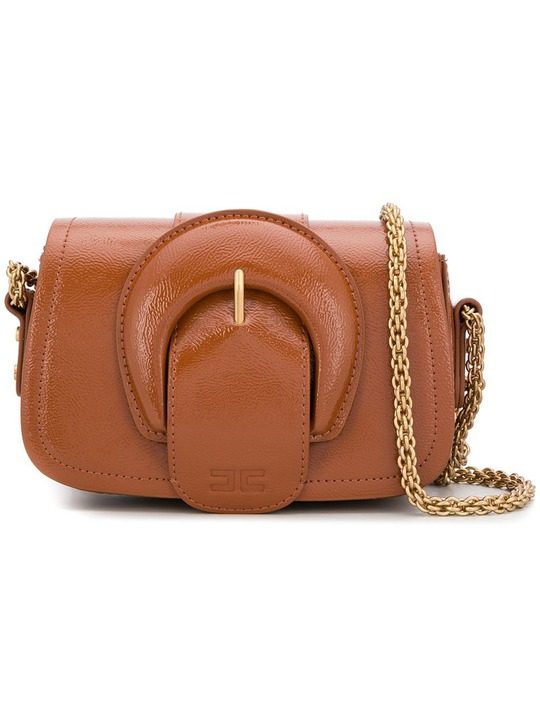 maxi buckle mini bag展示图