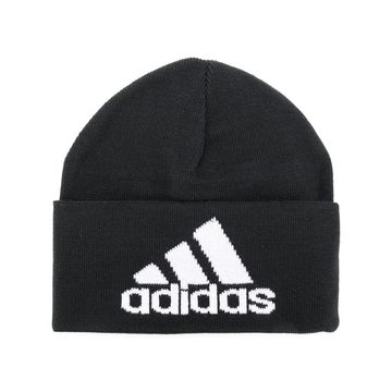 Adidas beanie