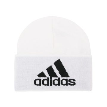 Adidas hat