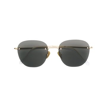 Lou sunglasses