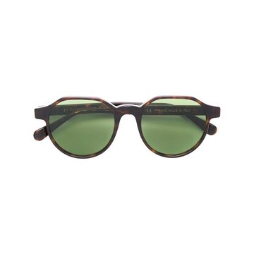 Noto sunglasses