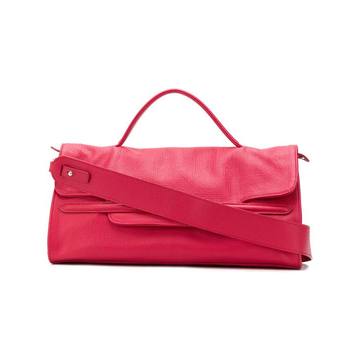 Nina shoulder bag