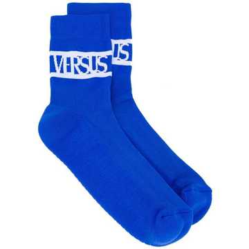 logo socks