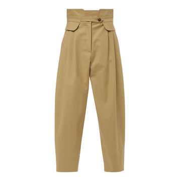 Kamille Work Pant