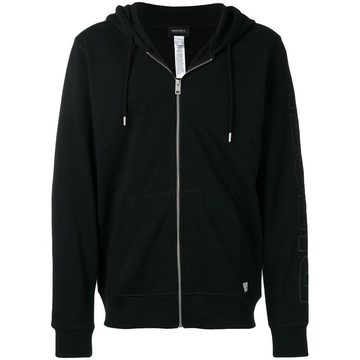 Umlt-Brandon-Z hoody