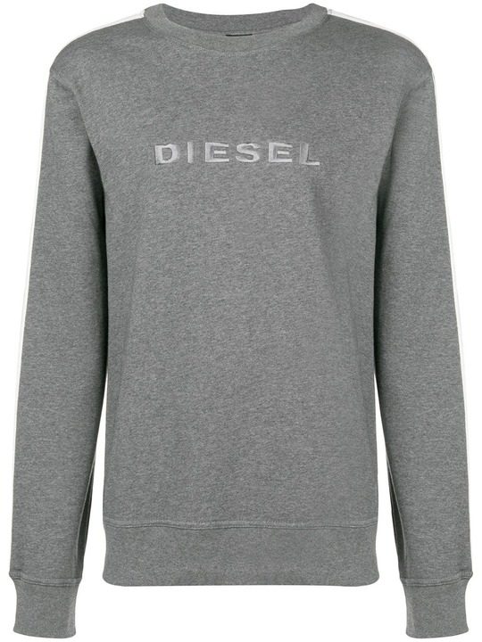 DIESEL 00CS7C0HASE 96X展示图