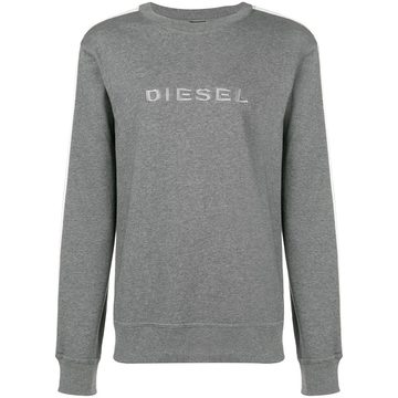 DIESEL 00CS7C0HASE 96X