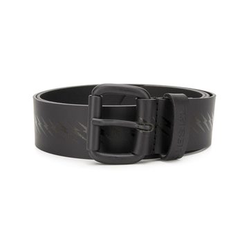 B-Agna belt