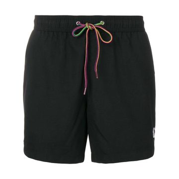 swimming shorts