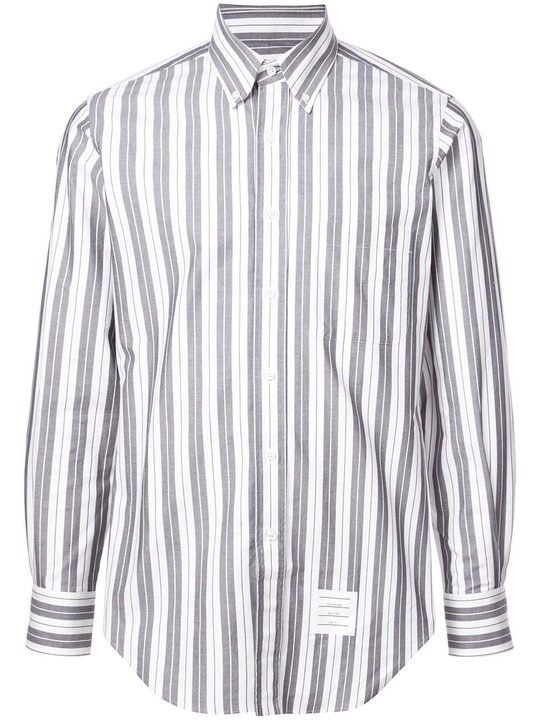 striped shirt展示图