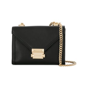 small Whitney shoulder bag