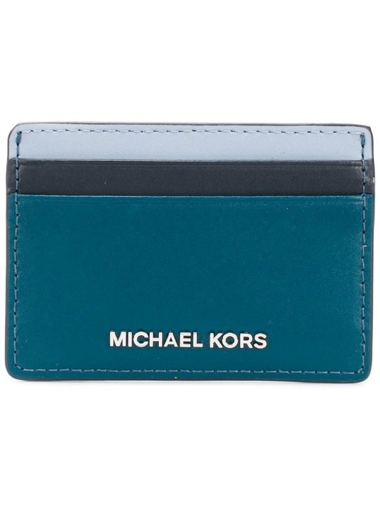 32F8SF6D8TCARDHOLDER489展示图