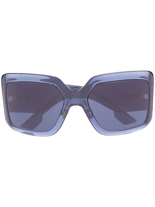 DiorSoLight2 sunglasses展示图