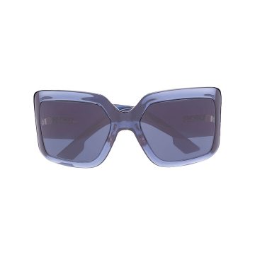 DiorSoLight2 sunglasses
