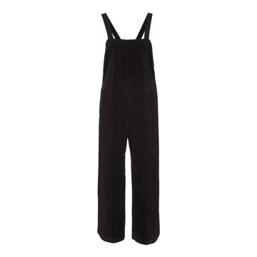 Carmen Corduroy Overall