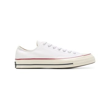 Chuck Taylor Allstar trainers