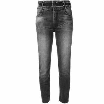 holly skinny jeans