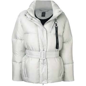 Big Boo puffer jacket