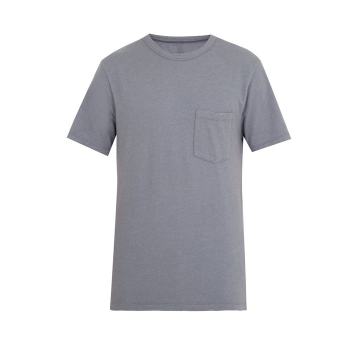 Opyntale crew-neck T-shirt