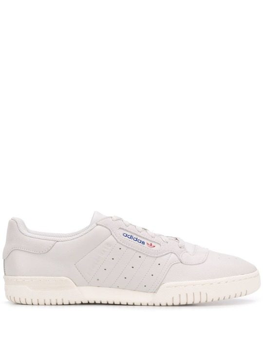 Powerphase sneakers展示图