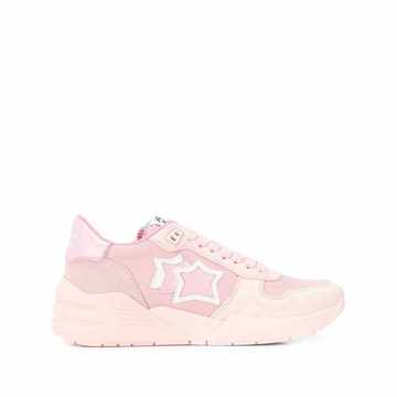 Venus sneakers