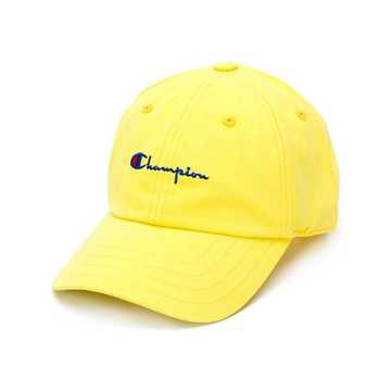 classic brand cap