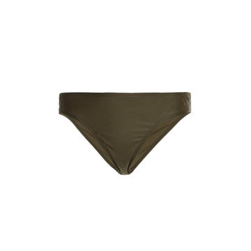 Cincin Bikini Briefs