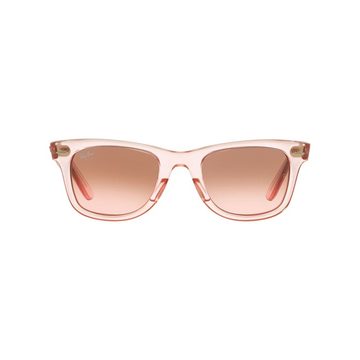 RB2140 Original Wayfarer Ice Pops Melancia