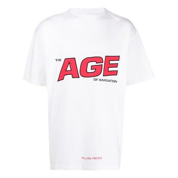 Age T-shirt