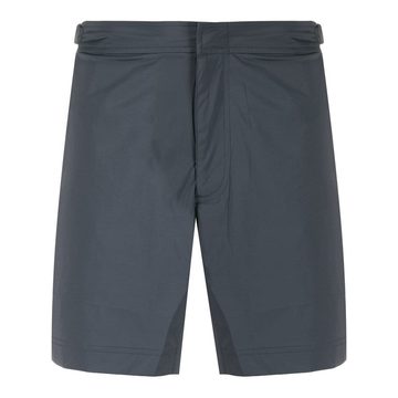 Bulldog Sport shorts