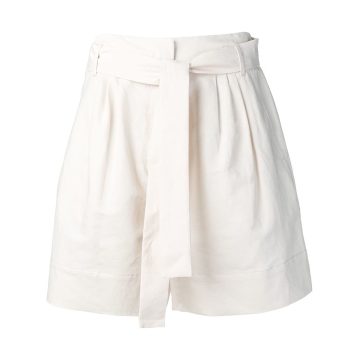 Gallia shorts