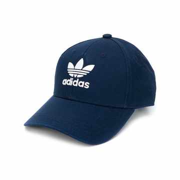 logo cap