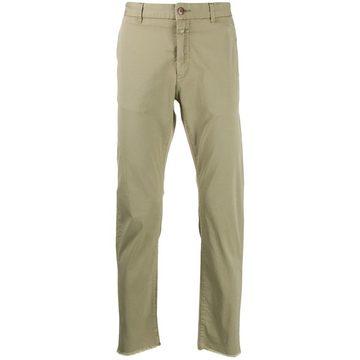 classic chino trousers