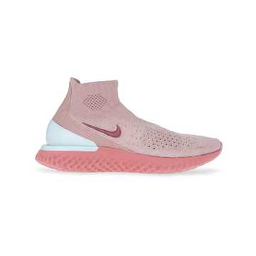 Rise React Flyknit运动鞋