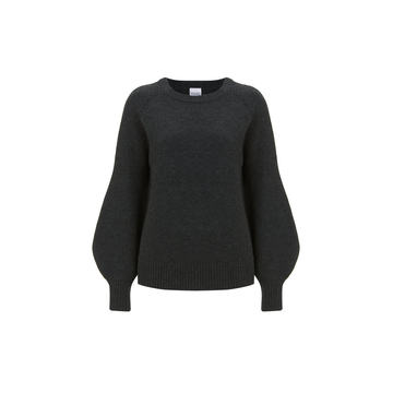 Aitne Pullover