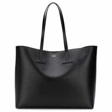 shopper tote