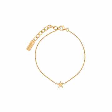 stars bracelet