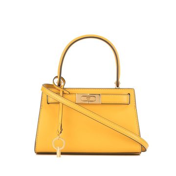 Lee Radziwill Petite bag