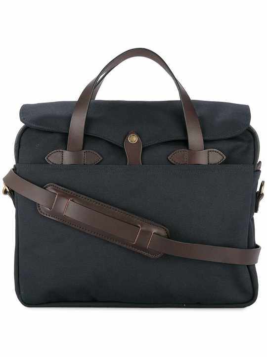 rectangular holdall bag展示图