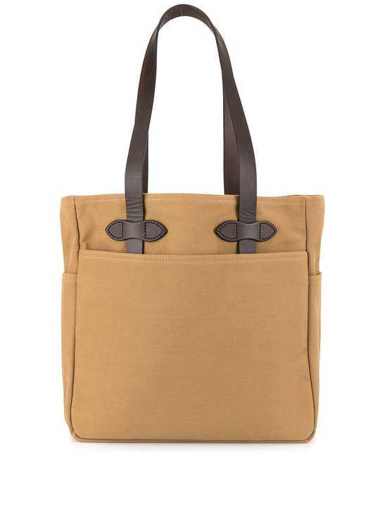 cloth tote bag展示图