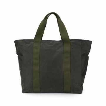 cloth tote bag