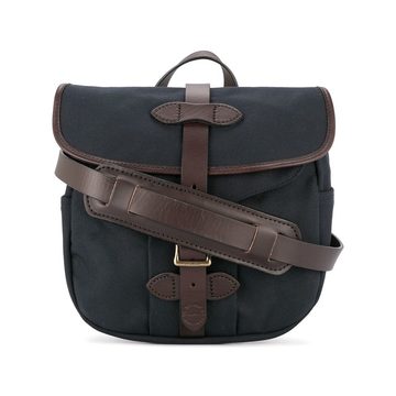 wide shoulder bag