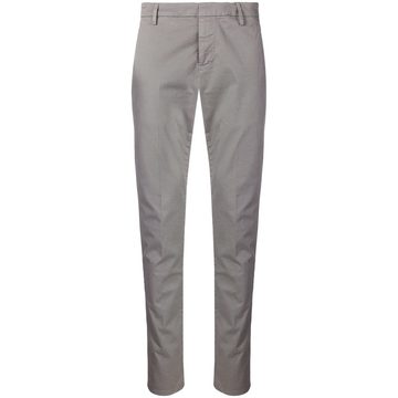 classic tapered trousers