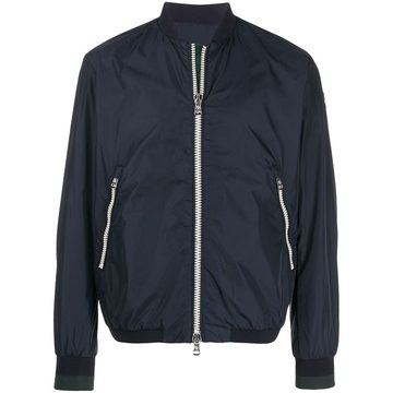 Normandin bomber jacket