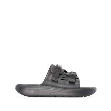 Urich sandals