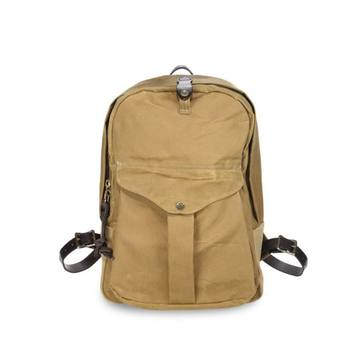 Journeyman Backpack